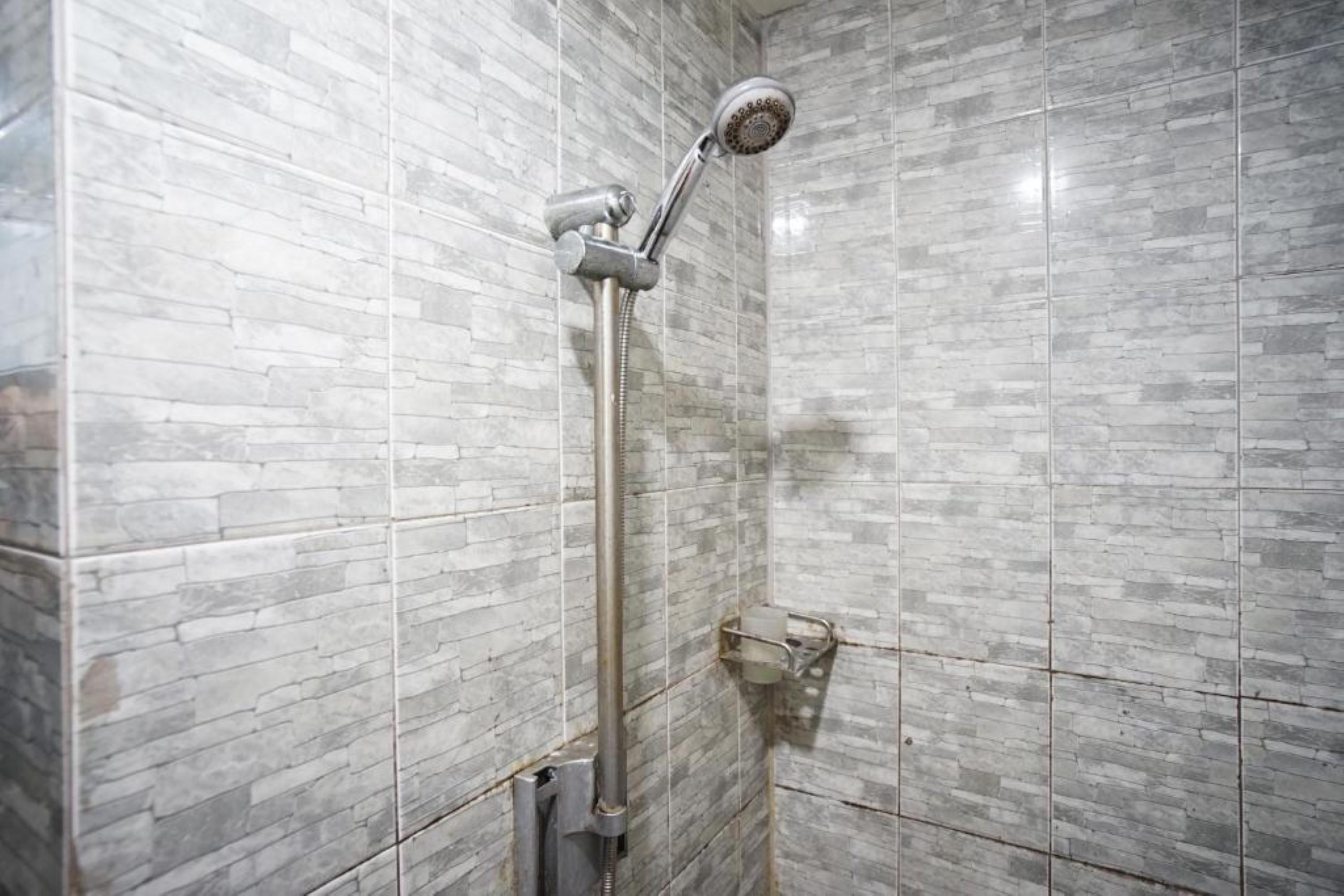 Apartemen Green Pramuka City Jakarta Kültér fotó
